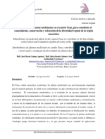 Dialnet-EtnobotanicaDePlantasMedicinalesEnElCantonTenaPara-5761575.pdf