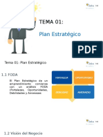 PPT FODA.pptx