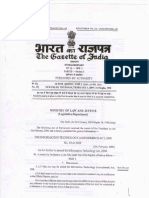 IT Act 2008.pdf