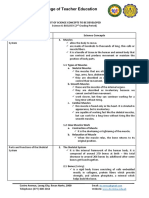 LSCD-BIOLOGY-6 (2)