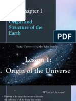 ORIGIN OF THE UNIVERSE.pptx