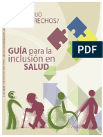 GUIA INCLUSION EN SALUD - DERECHOS DE PETICION Y TUTELAS EN SALUD.pdf