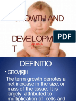 growthanddevelopment-130922231842-phpapp02