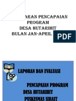 PEMAPARAN DESA PASARAN I.pptx