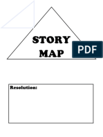 Story Map