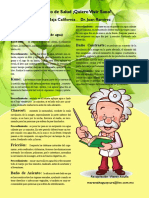 Congreso de Salud PDF
