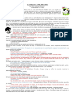 EL TORITO DE LA PIEL BRILLANTE y lectura PRUEBA ENTRADA 2019.docx