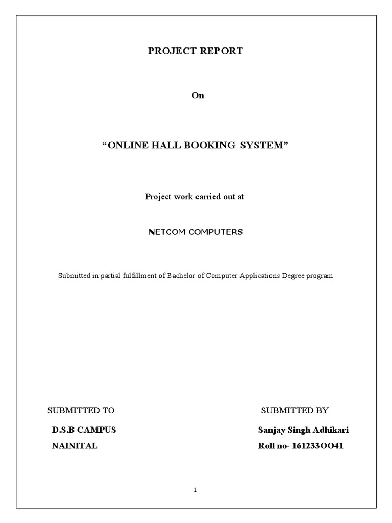 hall-booking-report-pdf-bootstrap-front-end-framework-html