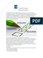 tiposevaluacion.pdf