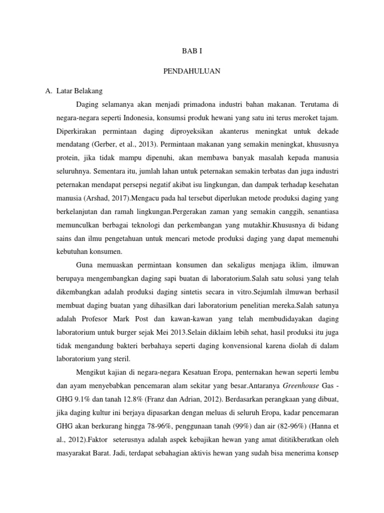 Makalah Selly Rian Pdf