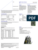 PA-VDMP3.pdf