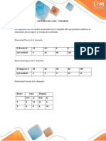 Estudio de Caso-Informe