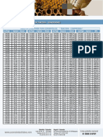 conversiones de traccion y compresion.pdf