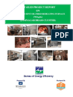 EnergyEfficientOilFiredReheatingFurnace750Kg.pdf