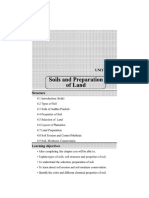 mulberry develop4.pdf