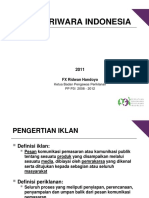 GL Etika Periklanan PDF