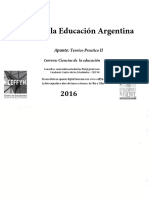 Teorico Practico 2 $54.pdf