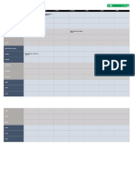 IC IT Strategy Roadmap Template 8664