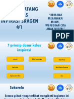 7 Prinsip Dasar K.I