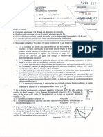 BFI01_A_EF_20191U.pdf