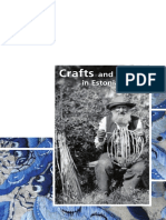 63 Arts and Crafts PDF