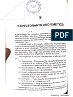 Expectorant and emi 1.pdf