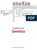 La_Genesis_de_GeneXus_ES.pdf