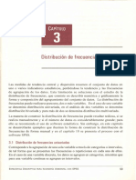 Estadisitica Interesante PDF