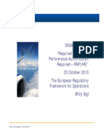 events-docs-2010-20-10_2-08-RNP(AR)-WS-EASA-OPS-WSI.pdf