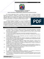 edital abertura tailandia.pdf