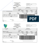 supletorio unipacifico.pdf