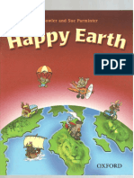 Happy-Earth-1-Class-Book-pdf.pdf