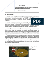 Laporan Suiji-Slp 2015 Muhammad Fiqhi Un PDF