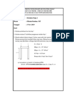 Tugas Vs UTS Baja 1 PDF