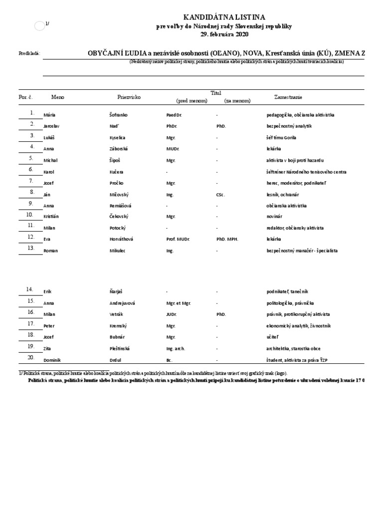 Spravodajca UMB 3/2016 - flipbookov stránky 1-50 | AnyFlip, image size:768x1024