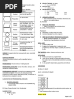 Reviewer Grade 9