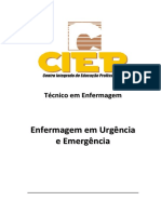 153948214-Apostila-de-Enfermagem-Em-Urgencia-e-Emergencia.pdf