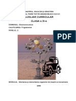 ELECTROMECANICXI ORGANE DE MASINI SI MECANISME.pdf