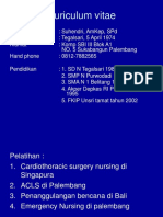 Presentasi Syringe Pump