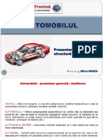 328233290-automobilul-prezentare-generala-pdf.pdf