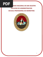 ベース Aria Pro II SB -RZS ? Savedrecs | PDF | Science & Mathematics