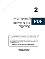 mathematics-140307115834-phpapp02.pdf