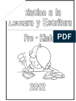 Libro-de-Lenguaje PRE KINDER (1).pdf