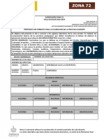 Formato para Planeación de Práctica Docente-1