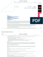 Clasificación de Áreas - Monografias.com.pdf