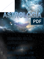 astrologiapowerpoint-120509125800-phpapp02.pdf