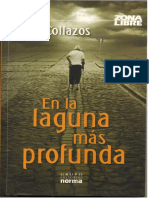 En La Laguna Más Profunda PDF