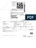 Flipkart Labels 15 Jun 2019 01 44 PDF
