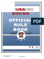 1 11 14 USA Boxing Competition Rules(1).pdf