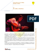 43F-Corita-dosier.pdf